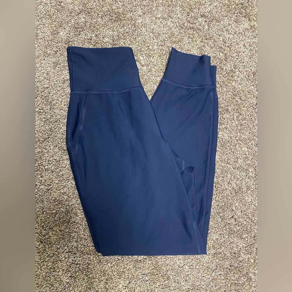 Old Navy Joggersrs